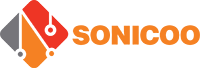 Sonicoo Wahton – Logistics | Cargo Transportation | Air Cargo | Shipping |  Freight